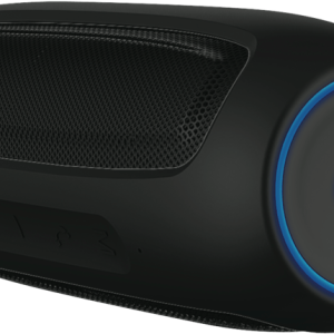 Wireless speaker PNG