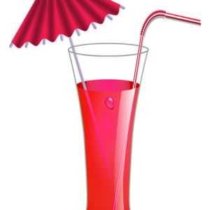 Cocktail PNG
