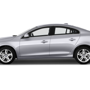 Volvo PNG