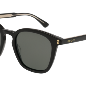 Sunglasses PNG