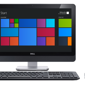 Computer desktop PC PNG