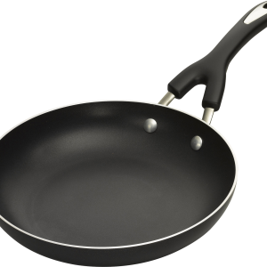 Frying pan PNG image