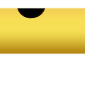 Flute PNG