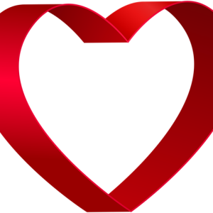 Heart PNG