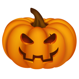 Halloween PNG