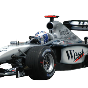 Formula 1 PNG