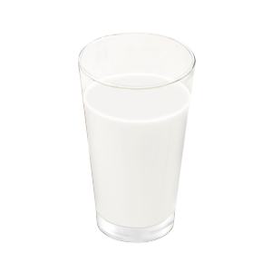 Yogurt PNG