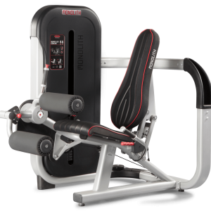 Gym fitness equipment PNG