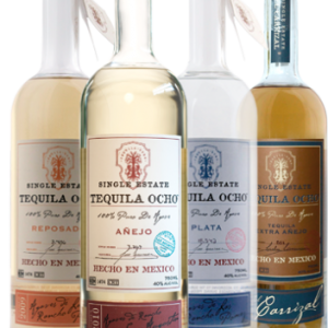 Tequila PNG
