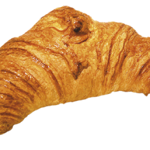 Сroissant PNG