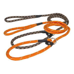 Leash PNG