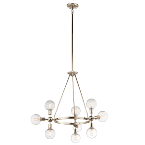 Chandelier PNG