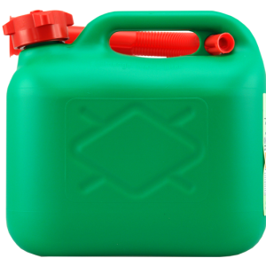 Jerrycan PNG