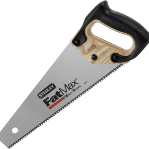 Hand saw PNG image