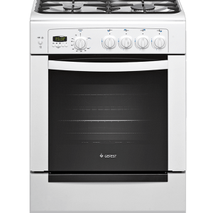 Gas stove PNG