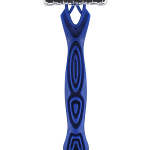 Razor PNG