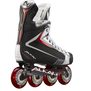 Roller skates PNG