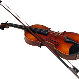 Violin PNG