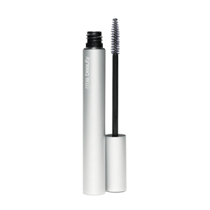 Mascara PNG