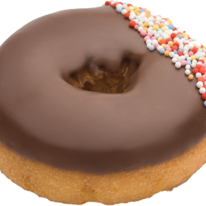 Donut PNG
