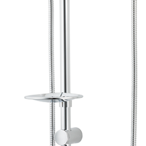 Shower PNG