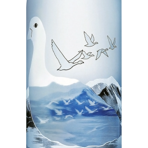 Vodka PNG