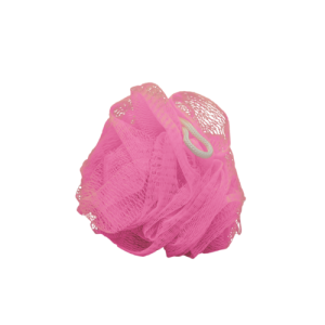 Sponge bath PNG