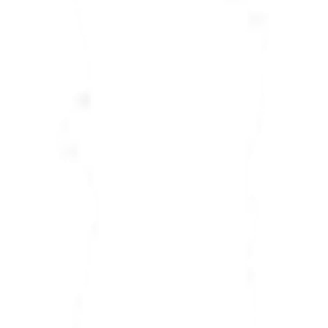 Smoke PNG