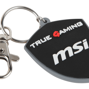 Keychain PNG