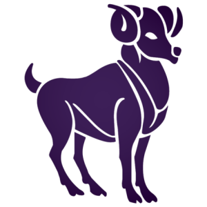 Capricorn PNG