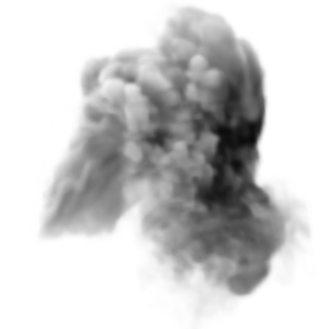 Smoke PNG