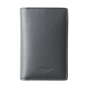 Wallet PNG
