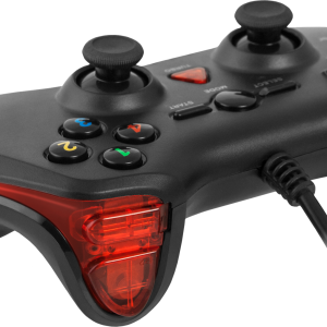 Gamepad PNG