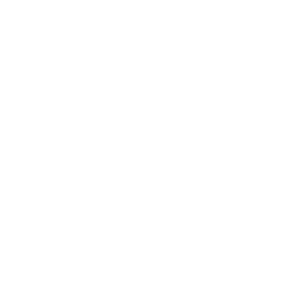 Happy Valentines Day transparent PNG
