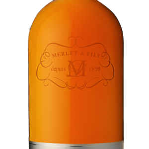 Cognac PNG