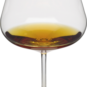 Glass PNG image