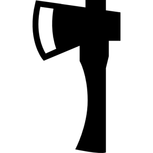 Ax PNG