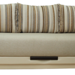 Sofa PNG image