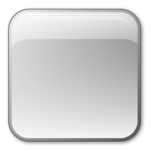 Square PNG