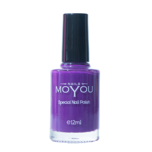 Nail polish PNG