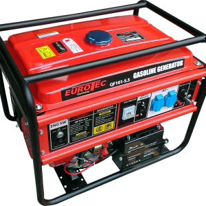 Generator PNG