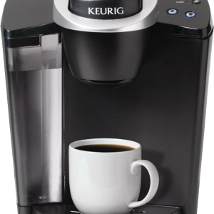 Coffee machine PNG