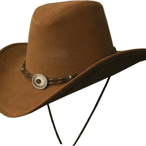 Cowboy hat PNG
