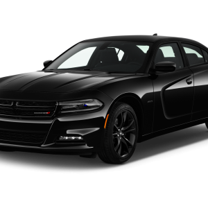 Dodge PNG