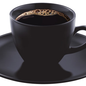 Cup coffee PNG