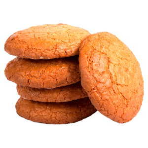 Biscuit PNG