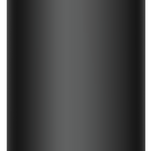 Lighter PNG image