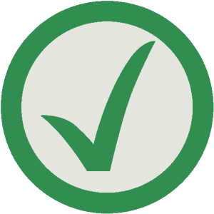 Approved PNG