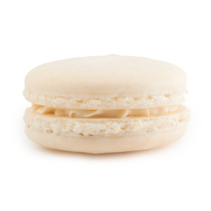 Macaron PNG