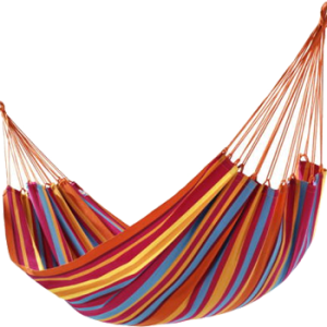 Hammock PNG